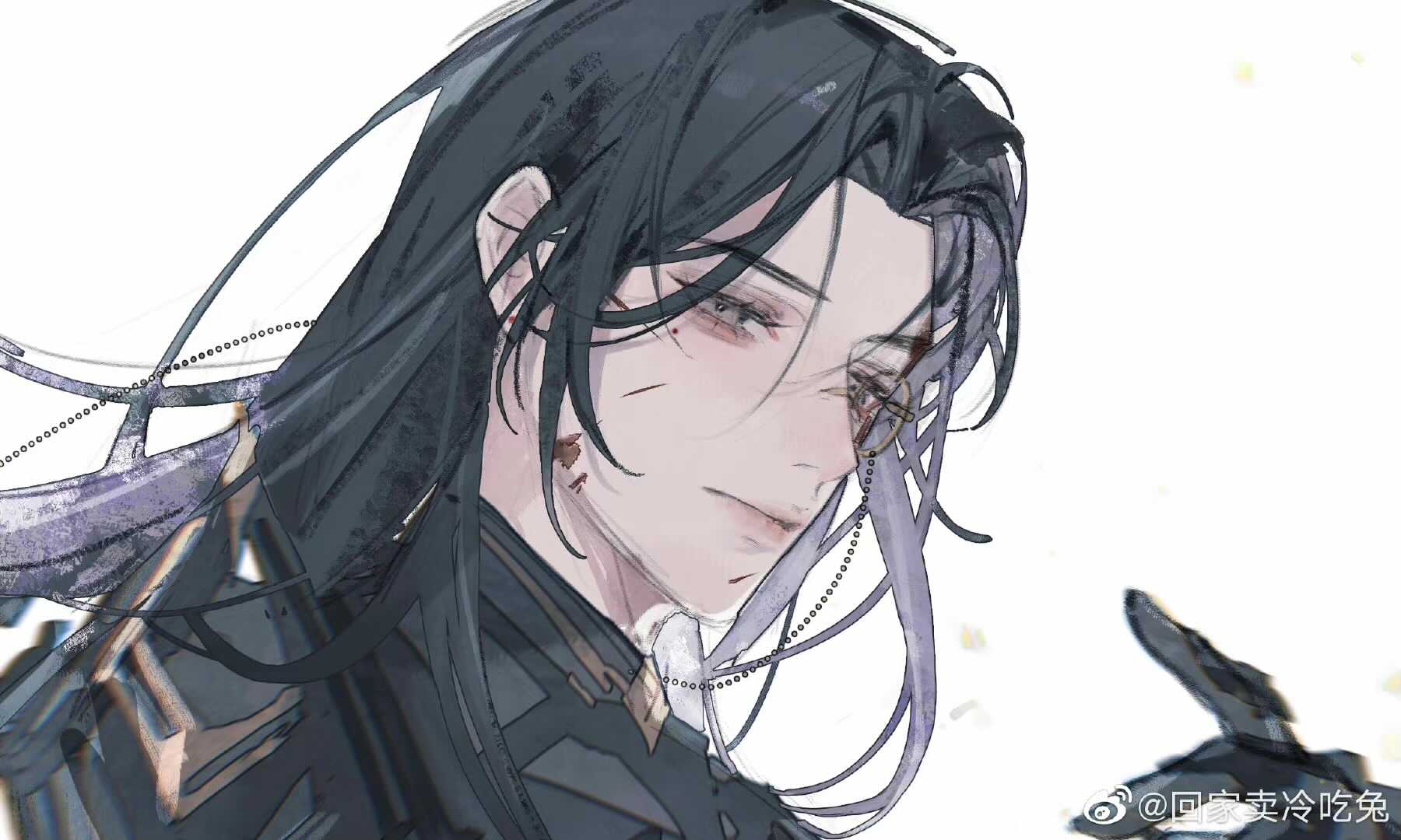 宇宙甜心陆必行