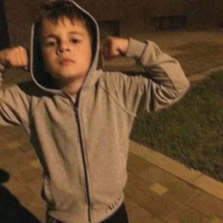 浆洗街天蝎座蛋黄