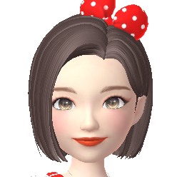 大宝崽和屁屁然