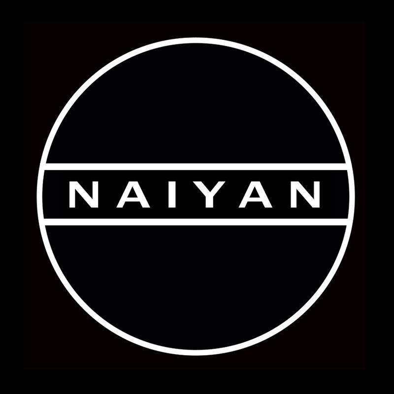 手工鞋laiyan5669 奈燕女鞋设计师鞋履