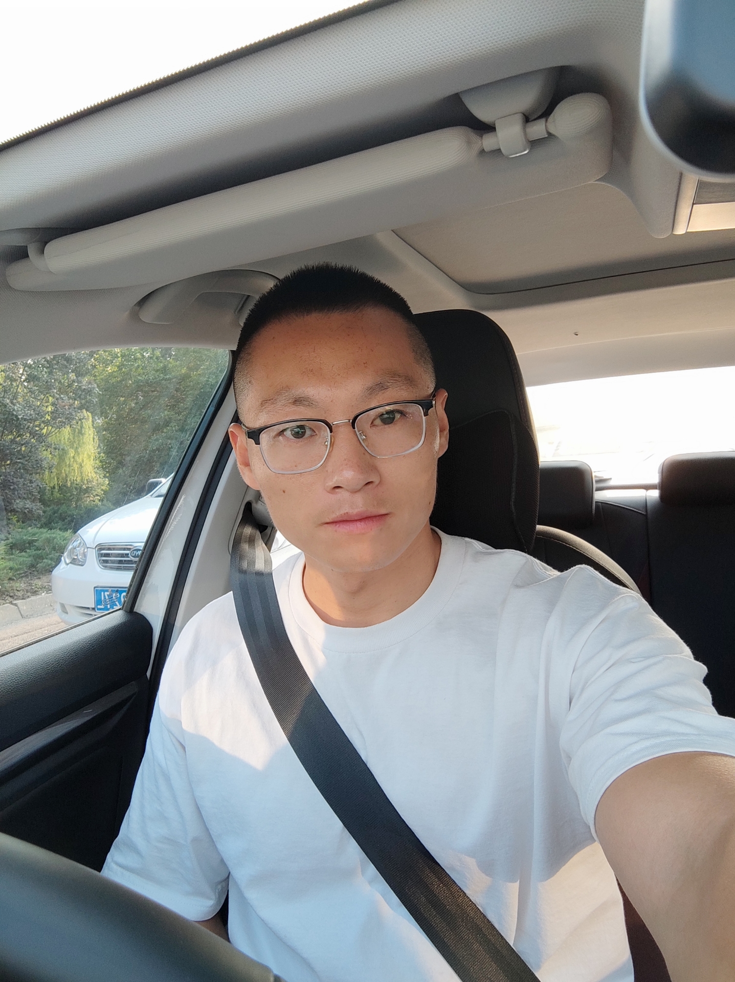 爱阳阳的小阔爱