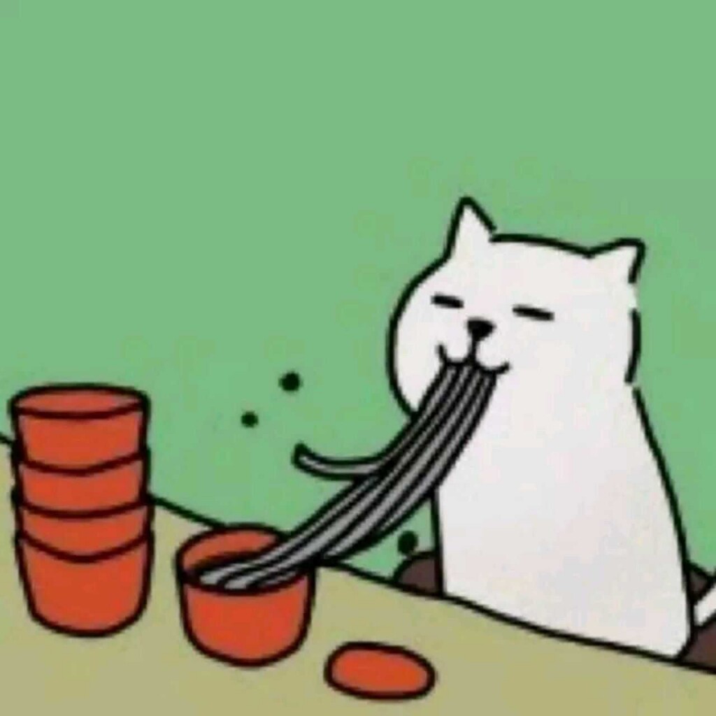 和美家居精选店