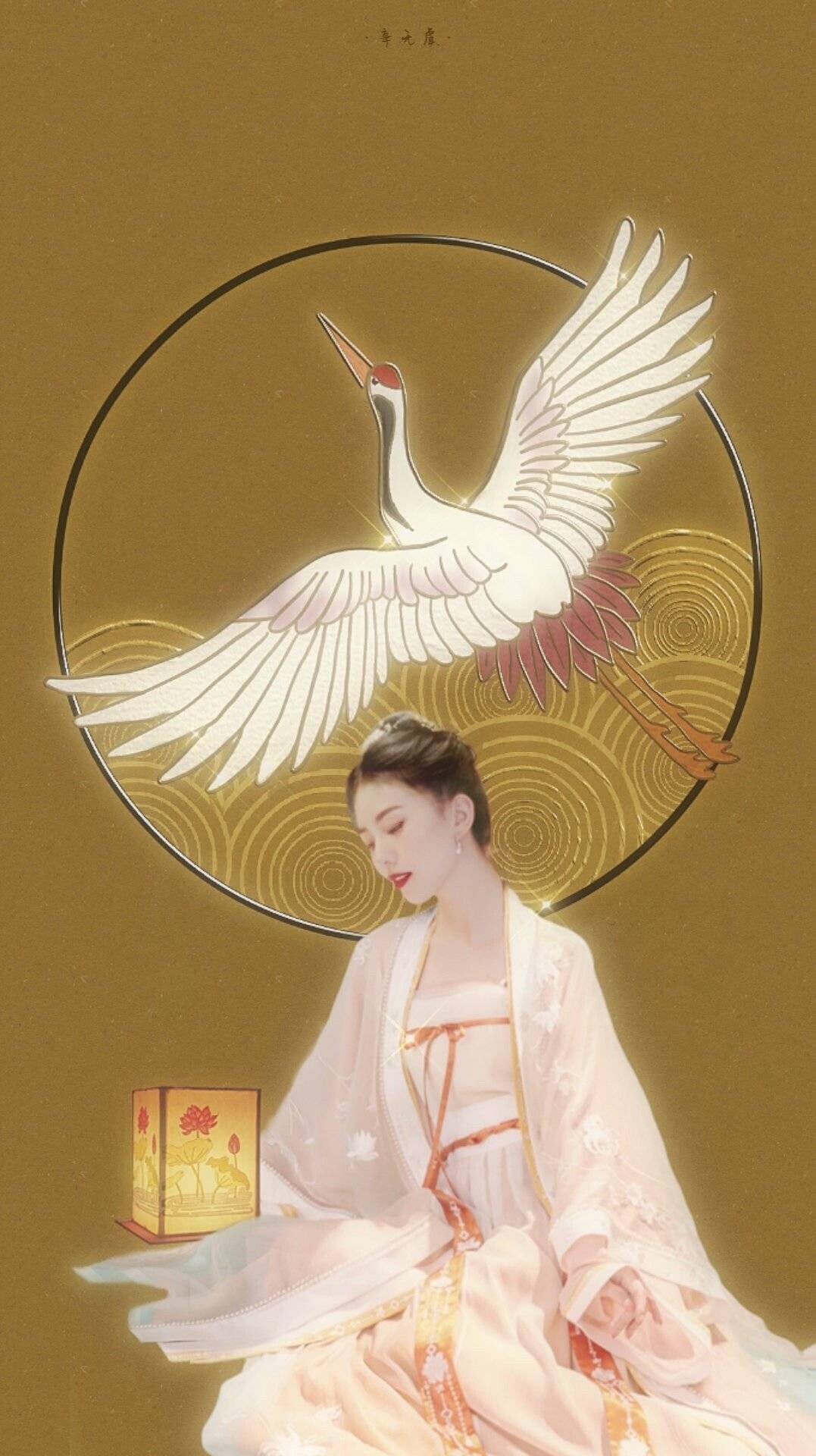 花落玉笛暗飞声