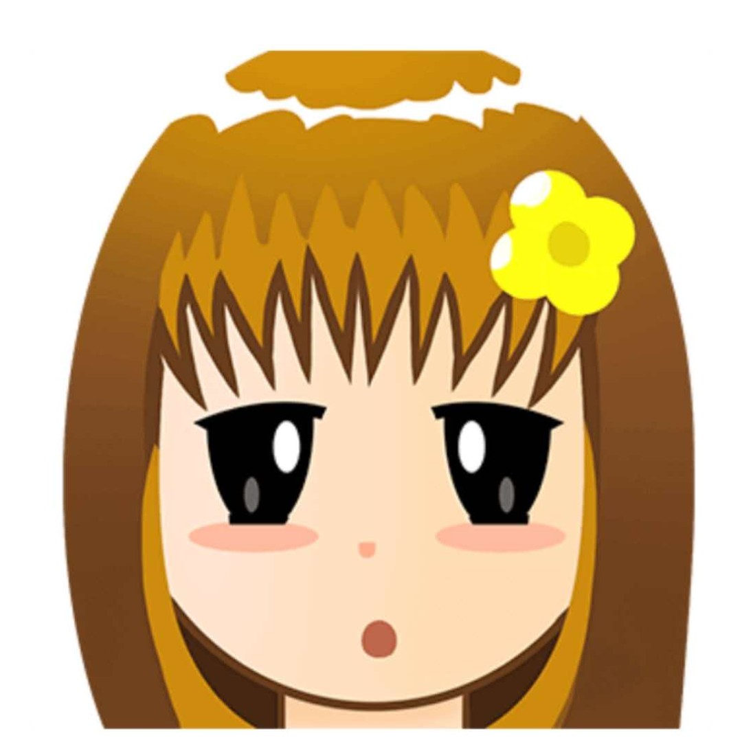 没有钱你会爱我吗o