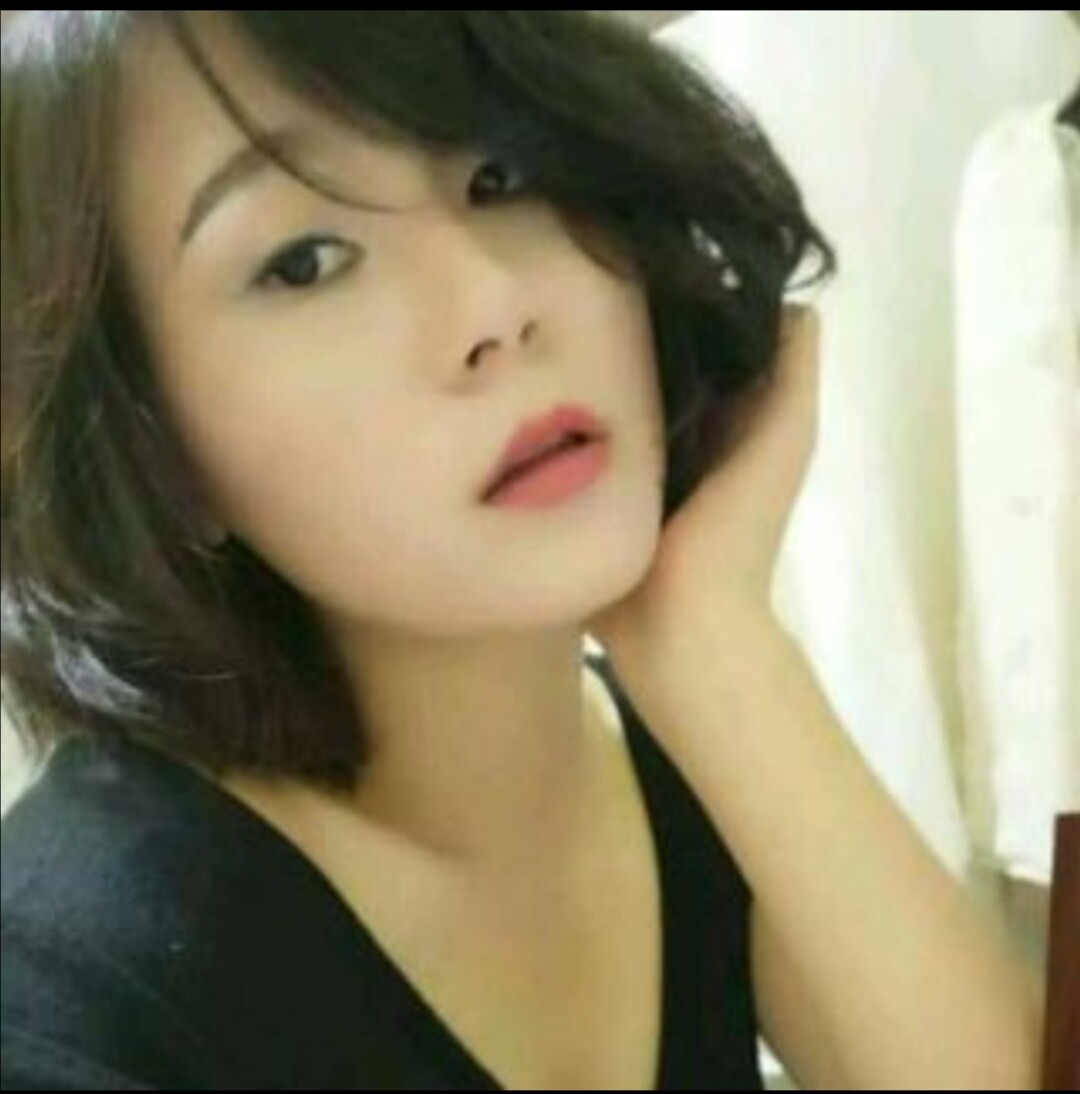 励志的芝麻开门