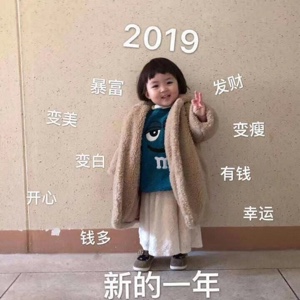 大雄的哆啦A梦529