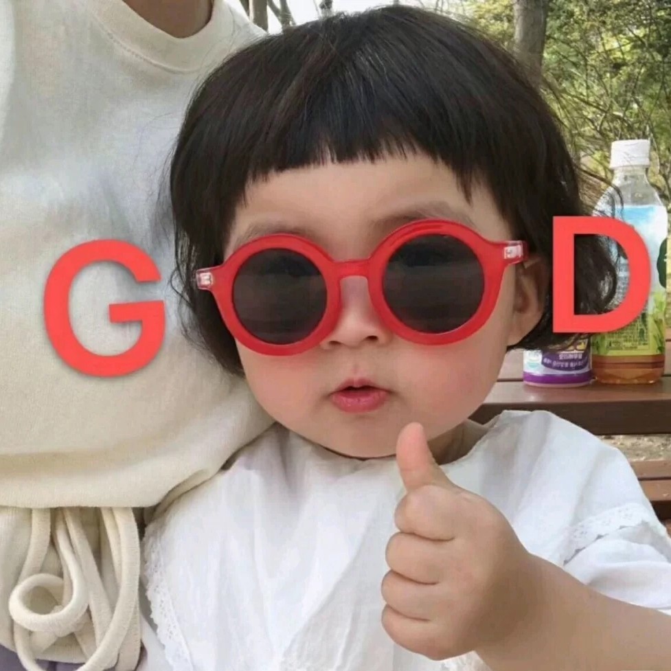 爱吃三丝会首的小鹿46