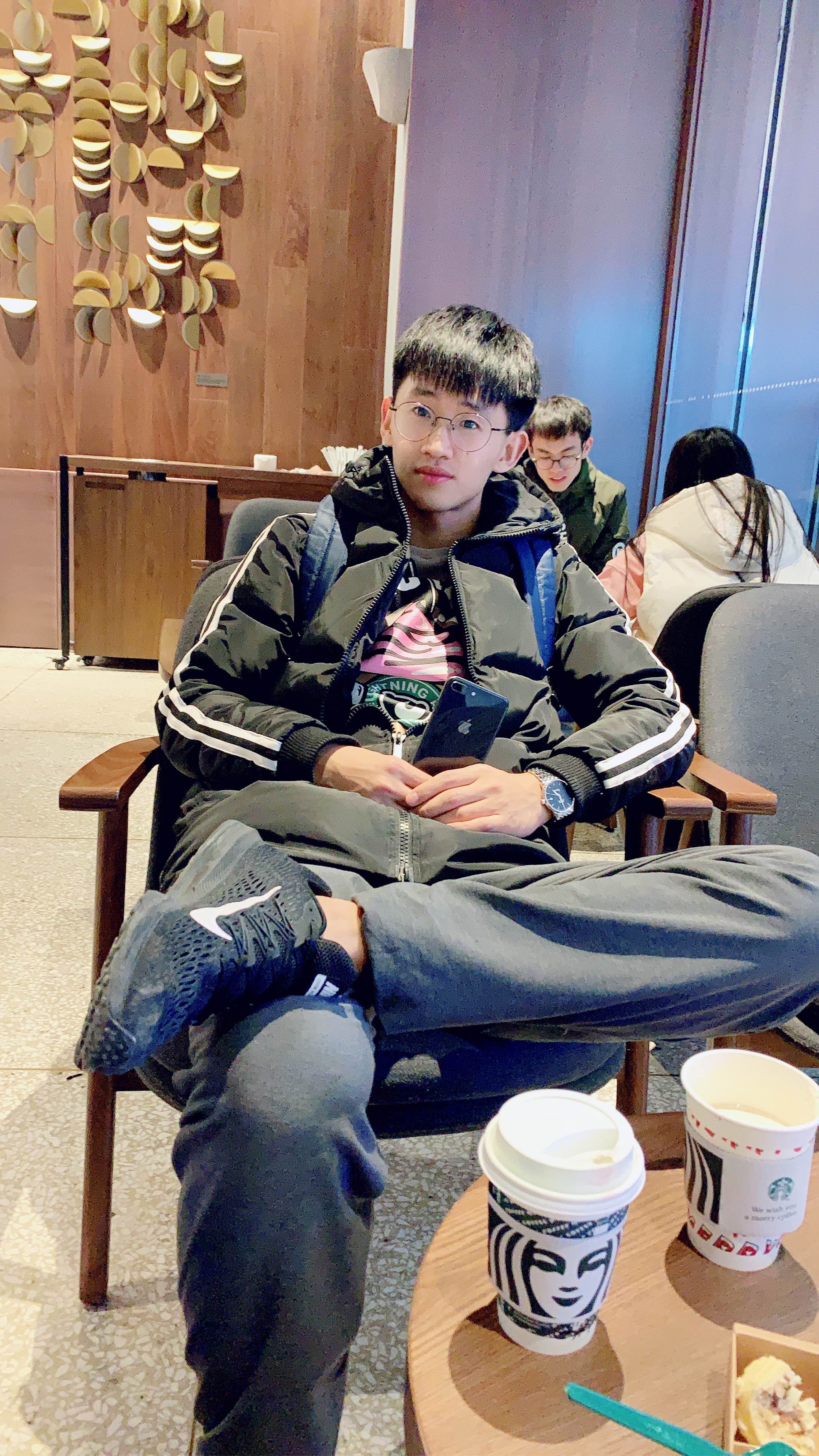 快点到碗里来、