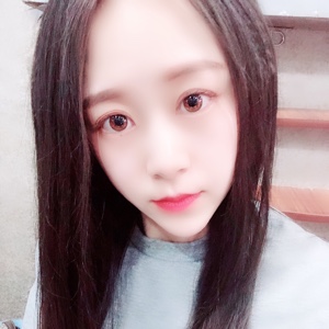 铁红色的美花报春