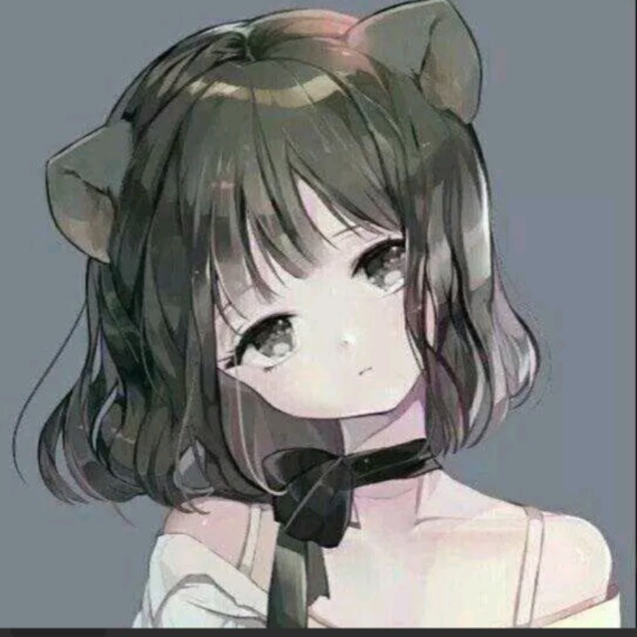 (*￣￣)╭??小花花砸你