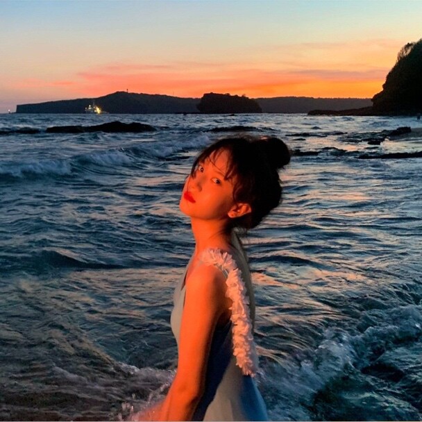 昕昕昕昕昕昕昕-