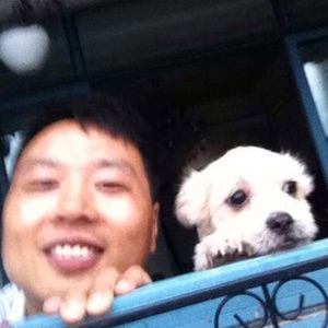 有创意的喵念zk