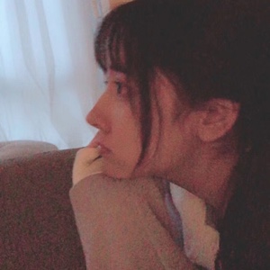 饼饼饼饼饼饼呀