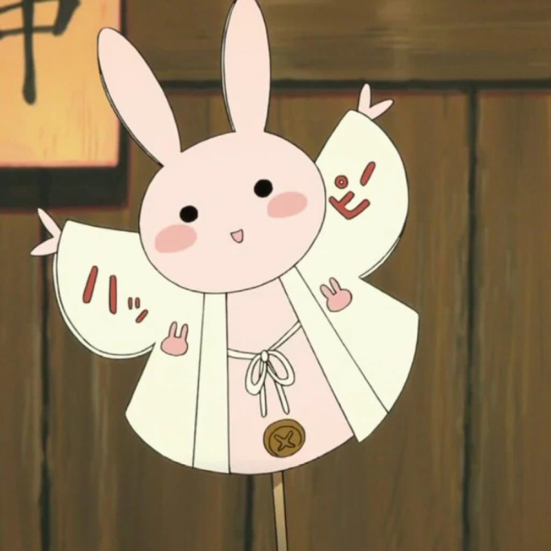 鱼丸粗面很好吃<br/><br/>
