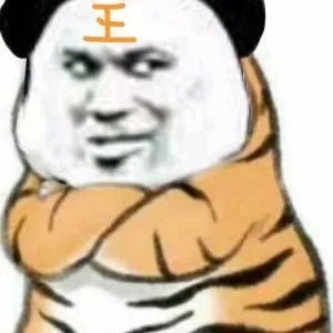 芥末黄的东云缀化