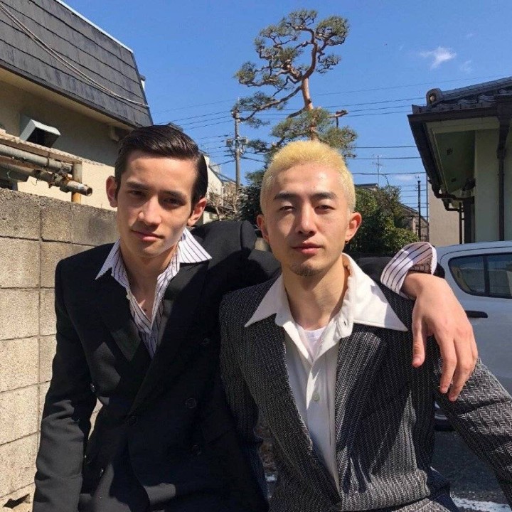 哔哩啪啦壳小赖