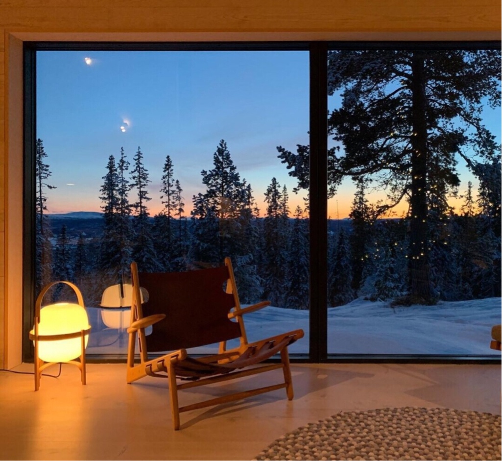 奶瓶给你打烂hh