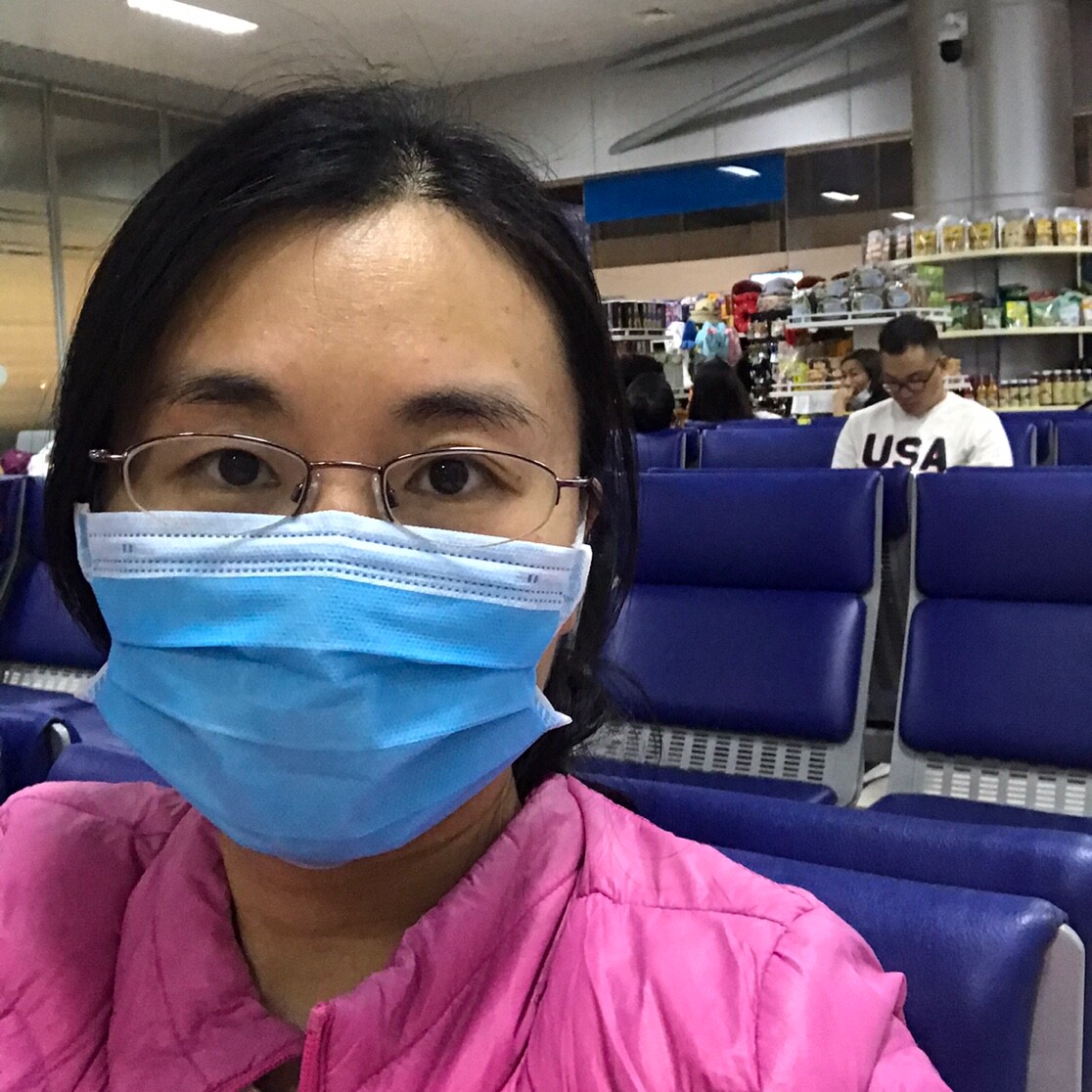 爱吃猪肝炒面的洋葱头