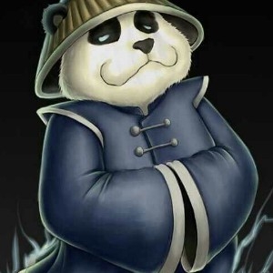 这个冬天不太冷1971