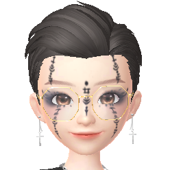 小奶狗&hellip;东