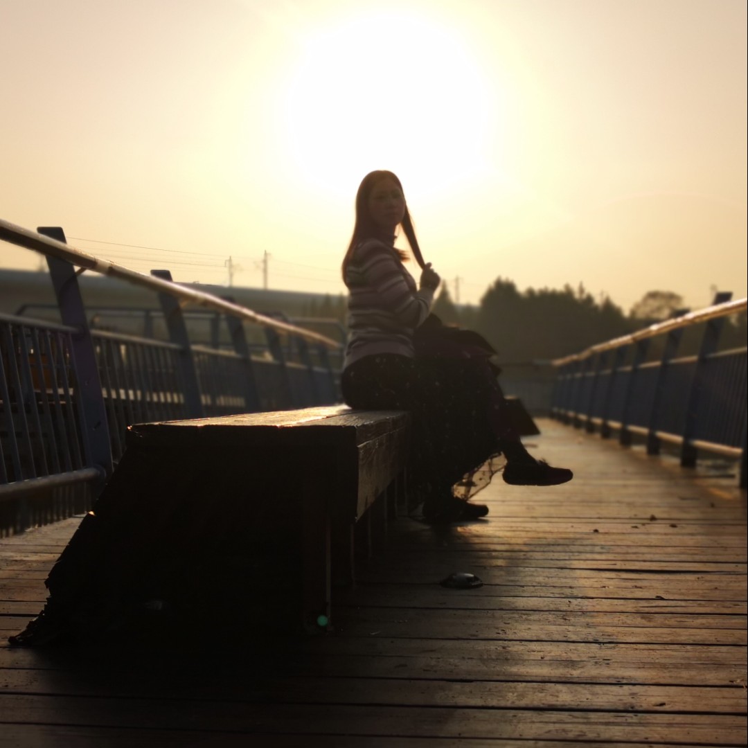 三生三世等你来翻牌子