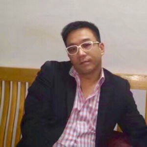 东淘淘西淘淘_我靠