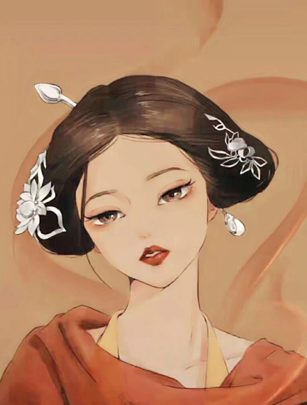 爱吃糯香排骨的顾念