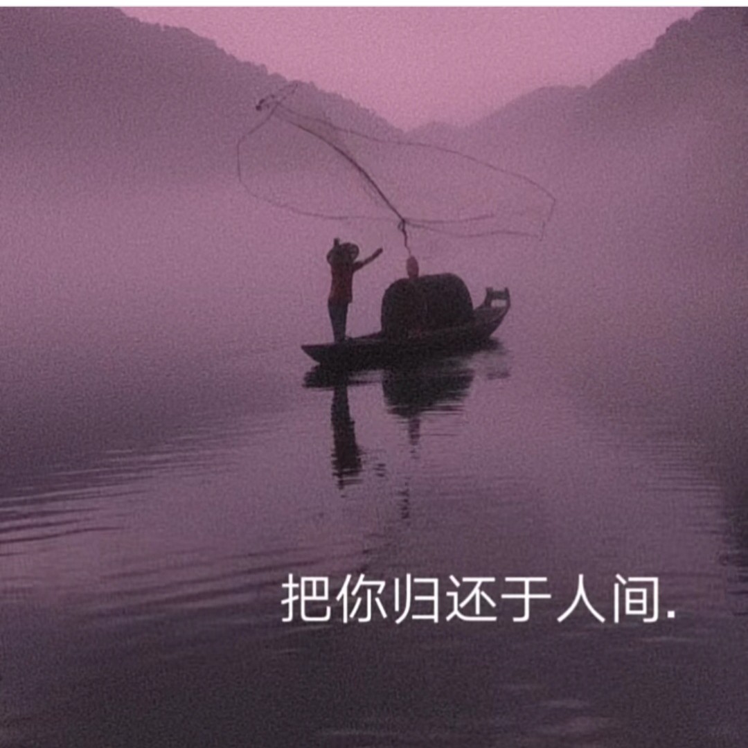 你修仙了吗