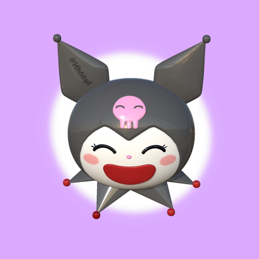 爱吃芒果蛋挞的钢铁侠