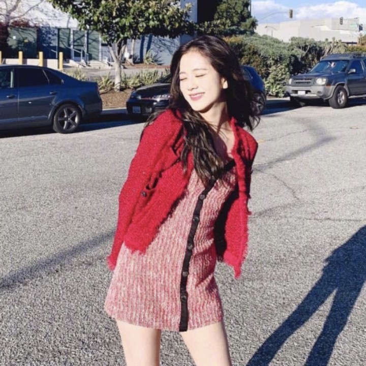 买米当卡卡昆卡