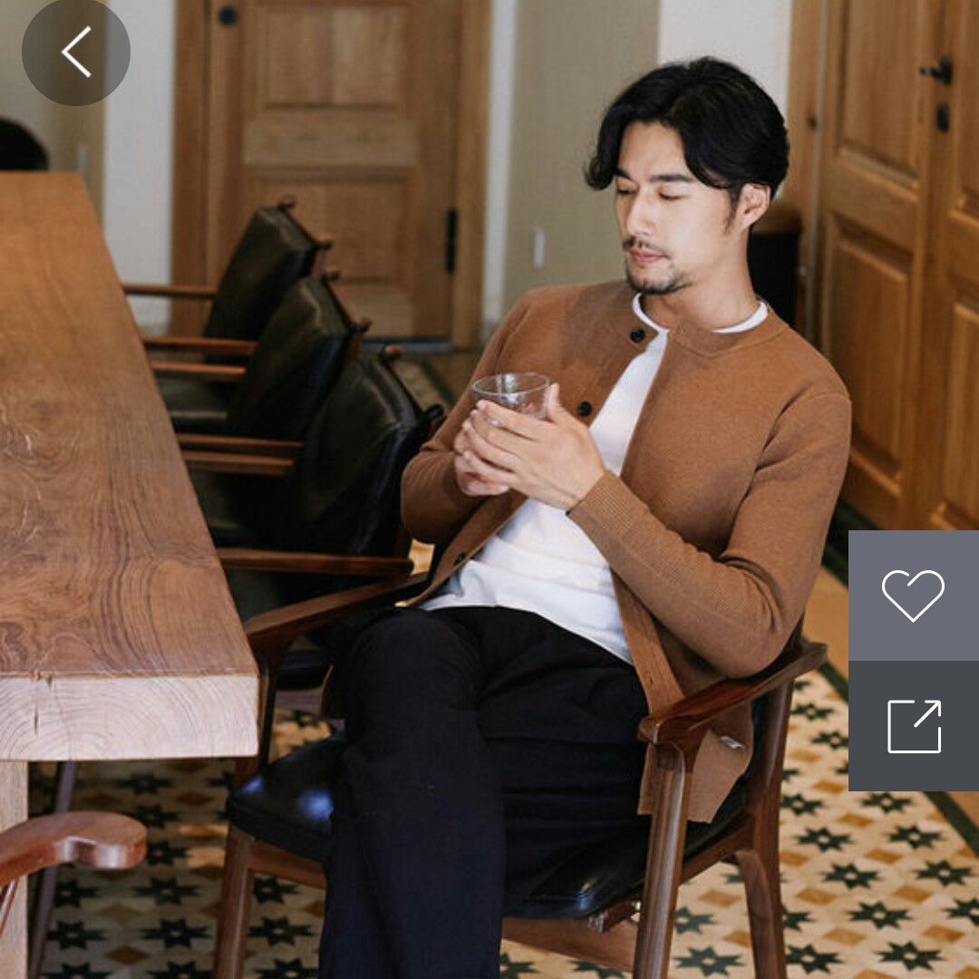 老里子明天不上班