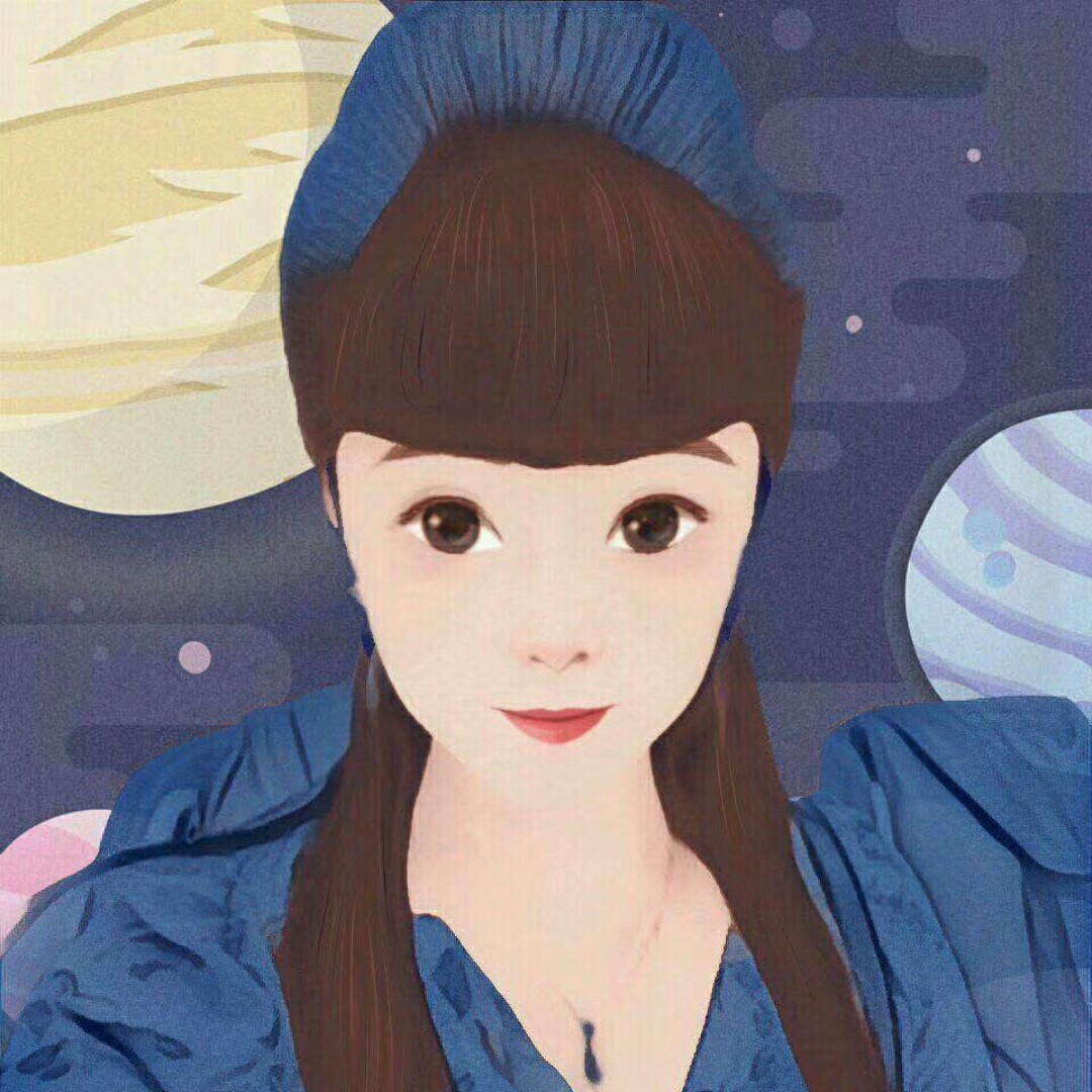 爱吃糖水西瓜的法师