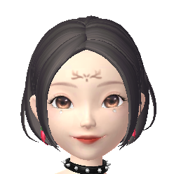 爱吃尖椒牛柳的卡卡西og