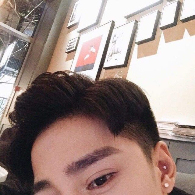 后晋宁静的凉果