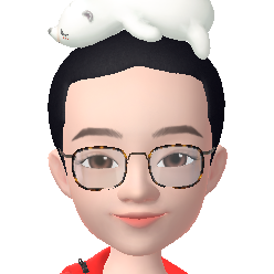 爱吃粉豆煎蛋的飞行员19