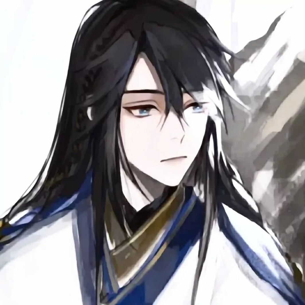 赛晴喜欢赛兔子qwq