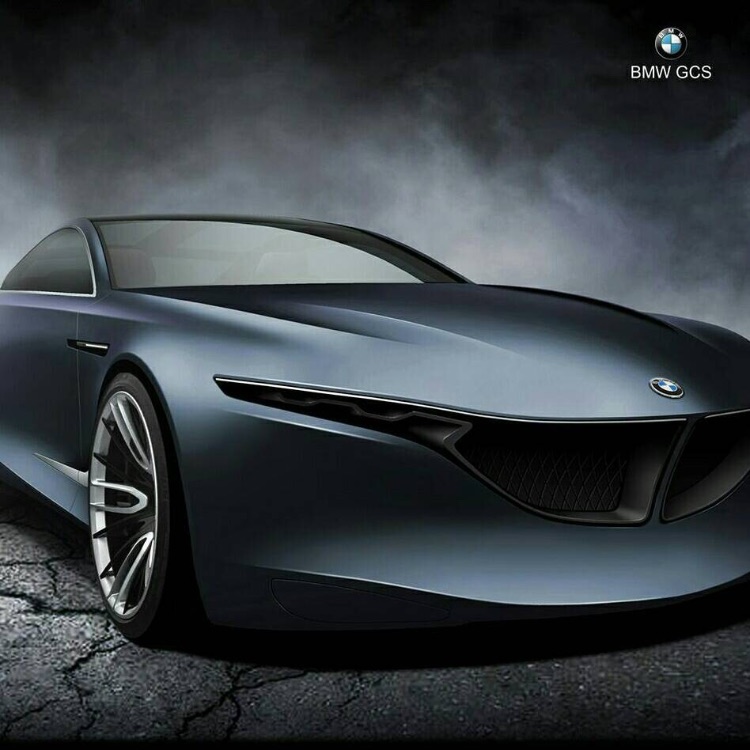 爱吃酒糟汤圆的啵啵