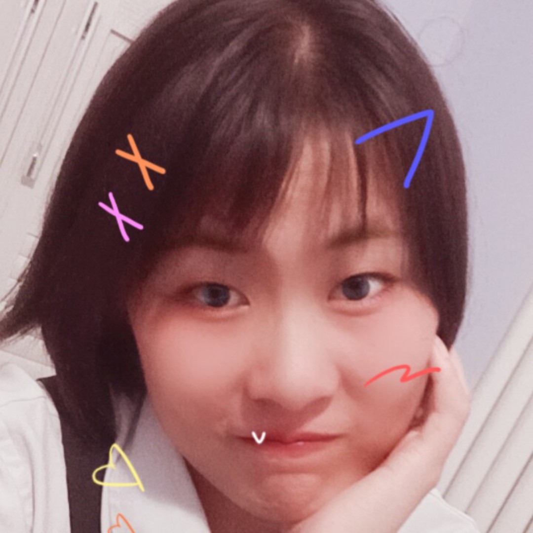 幸福来敲门开门