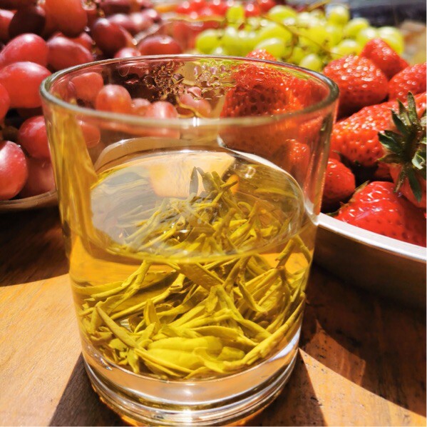 一片田和一片田