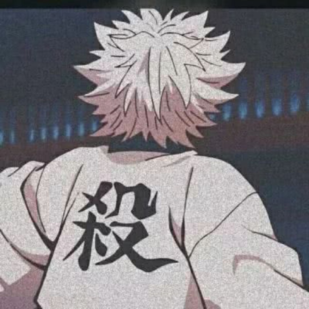 龙腾虎跃，杰然不铜