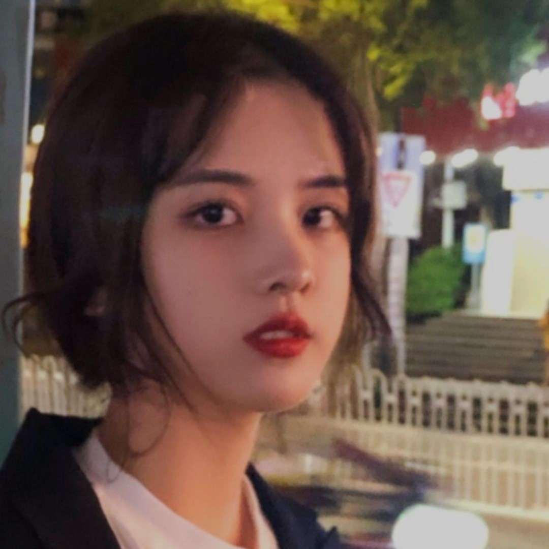 努力努力再努力1x