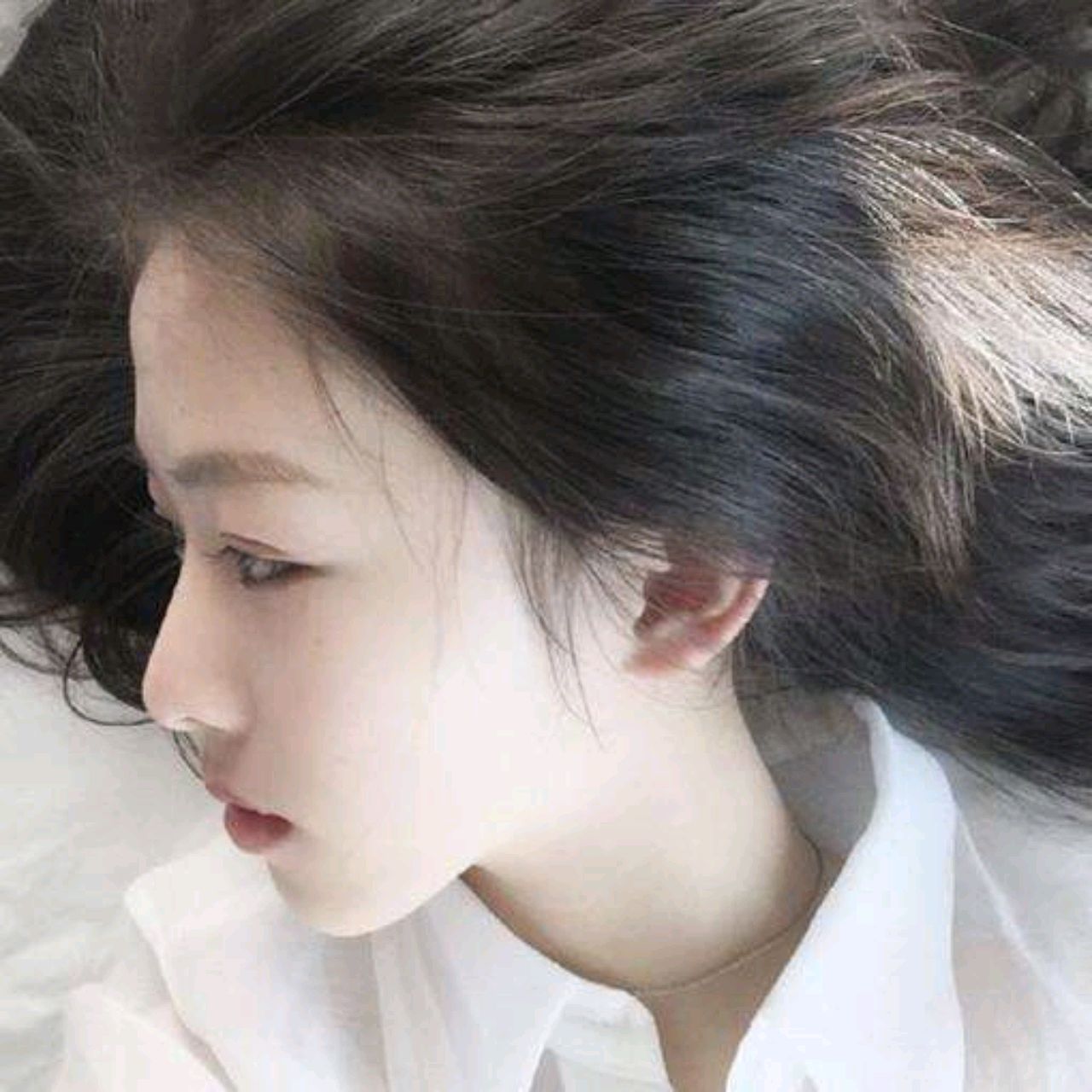 卓越的电路板维修工