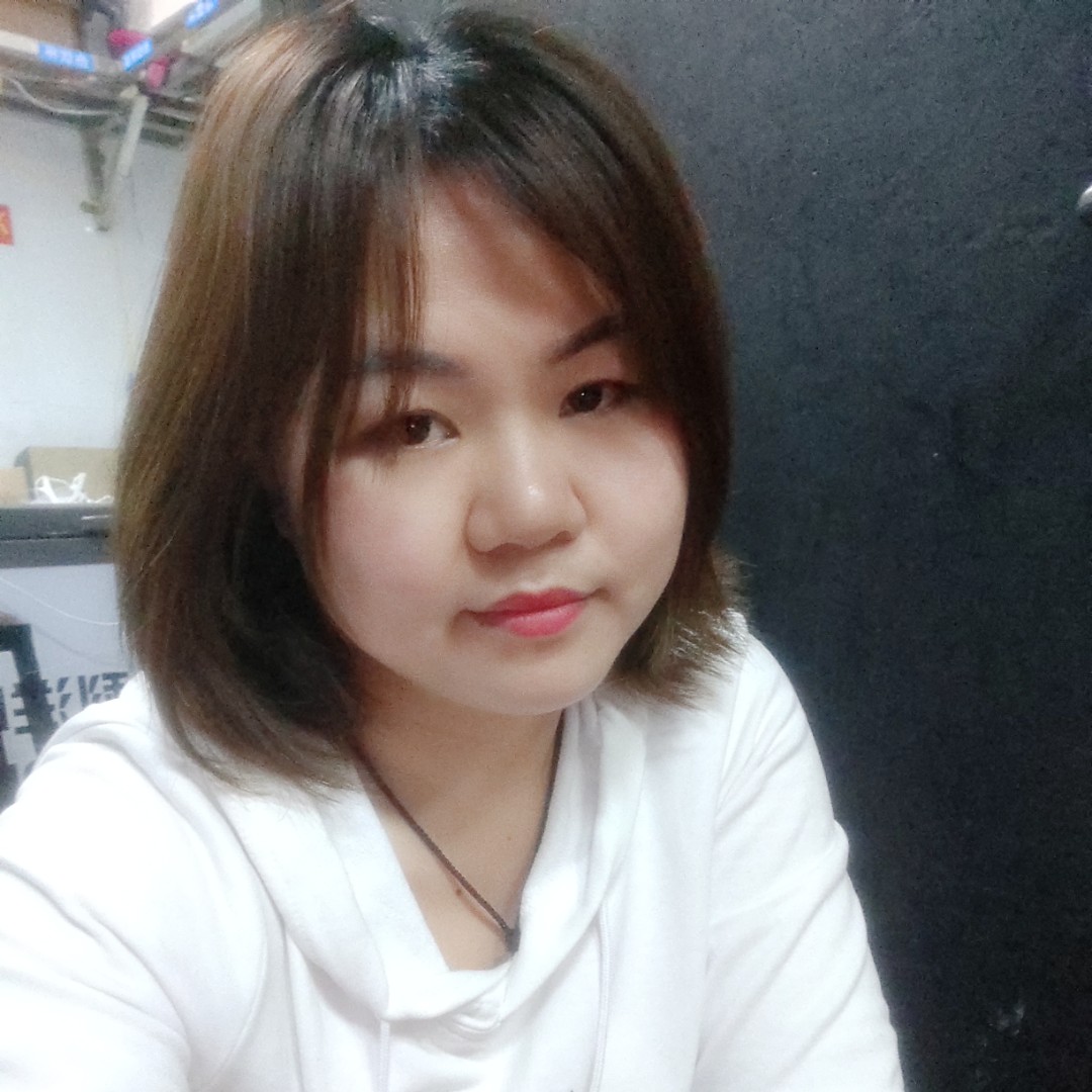 宝贝不哭，我在深夜想你