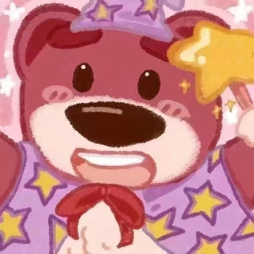 今天星星追到月亮了吗