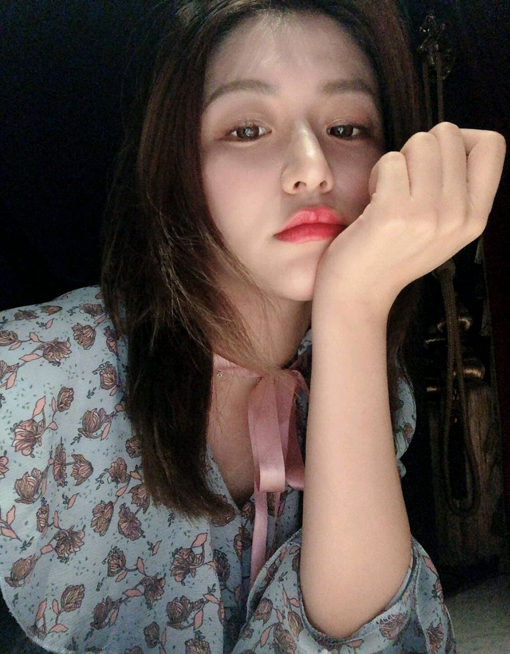 还没想好起个什么名55555