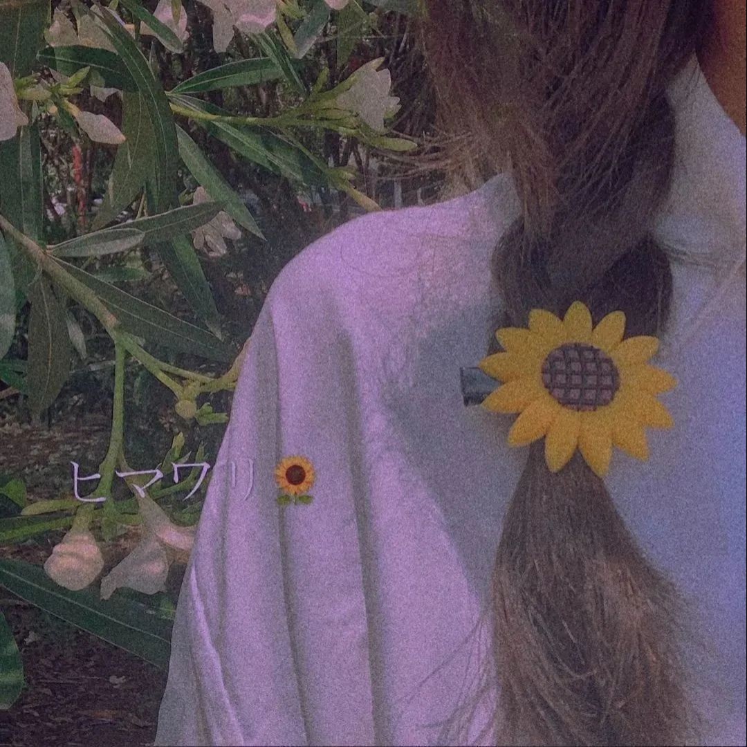 山山而川甜蜜蜜