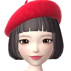 爱吃棉花糖的甜甜