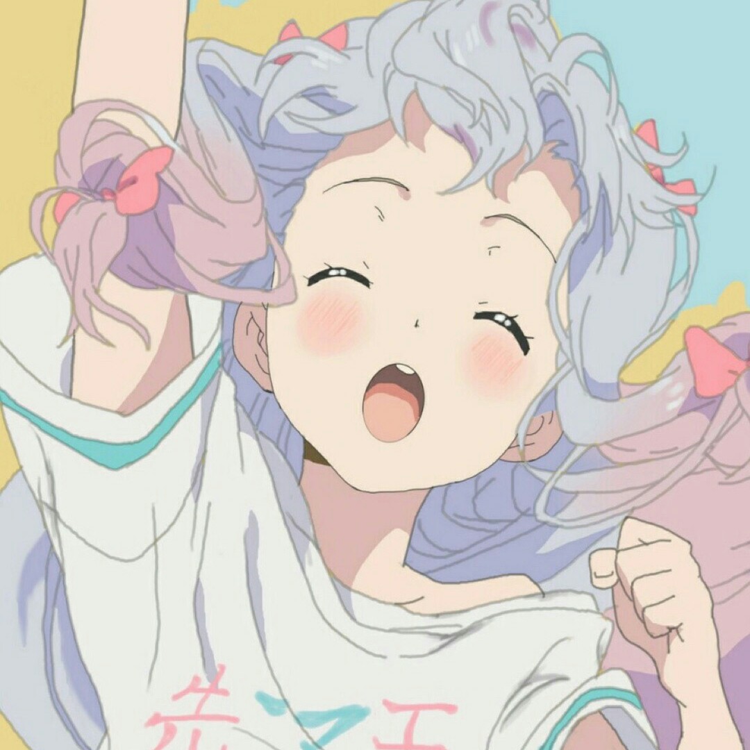 祝你新年快乐鸭