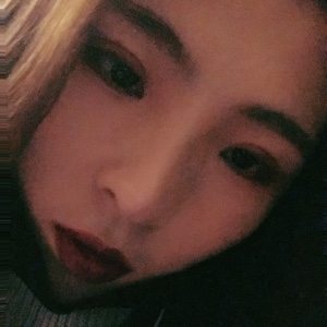 来自心脏的孤独