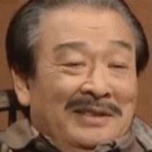 卖萌非长久之计_